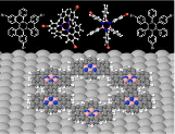 On-Surface+Synthesis+of+BN-Substituted+Heteroaromatic+Networks.jpg