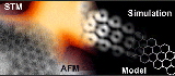 Resolving+Atomic+Connectivity+in+Graphene+Nanostructure+Junctions.jpg