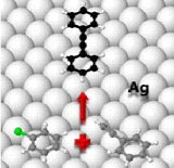Sonogashira+Cross-Coupling+and+Homocoupling+on+a+Silver+Surface+Chlorobenzene+and+Phenylacetylene+on+Ag+%28100%29.jpg