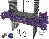 Squeezout+phenomena+and+boundary+layer+formation+of+a+model+ionic+liquid+under+confinement+and+charging.jpg