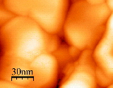 The+%28111%29+Surface+of+NaAu2+Structure+Composition+and+Stability.jpg