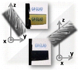 Growth+Assisted+by+Glancing+Angle+Deposition+A+New+Technique+to+Fabricate+Highly+Porous+Anisotropic+Thin+Films.jpg