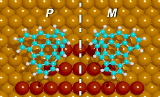 /documents/55905/468019/Microscopic+origin+of+chiral+shape+induction+in+achiral+crystals/99fe6c64-69f2-46a4-be63-caf9dc56487d?t=1455033170153