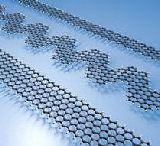 On+Surface+Synthesis+of+Atomically+Precise+Graphene+Nanoribbons.jpg