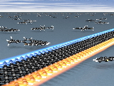 On+surface+synthesis+of+graphene+nanoribbons+with+zigzag+edge+topology.jpg
