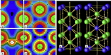 Origin+of+distinct+hydrogen+absorption+behavior+of+Zr2Pd+and+ZrPd2.jpg