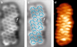 Purely+Armchair+or+Partially+Chiral+Non+Contact+Atomic+Force+Microscope+Characterization+of+Dibromo+Bianthryl+Based+Graphene+Nanoribbons+Grown+on+Cu.jpg