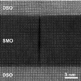 Strain+driven+oxygen+deficiency+in+multiferroic+SrMnO3+thin+films.jpg