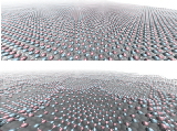 Switching+stiction+and+adhesion.jpg
