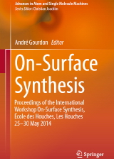 Synthesis+of+Atomically+Precise+Graphene-Based+Nanostructures+A+Simulation+Point+of+View.jpg