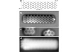Band+gap+of+atomically+precise.jpg