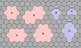 On-surface+synthesis+of+a+non-planar.jpg