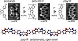 On-surface+synthesis+of+antiaromatic+and+open-shell.jpg