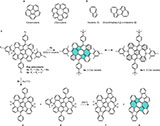 Open-shell+Non-benzenoid+Nanographenes+Containing+Two+Pairs+of+Pentagonal+and+Heptagonal+Rings.jpg
