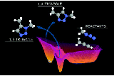 The+reaction+mechanism+of+the+azide-alkyne.png