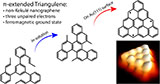 Triangulene.jpg