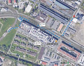 Maps_1_1.jpg