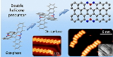 Heteroatom+Doped+Perihexacene+from+a+Double+Helicene+Precursor+On+Surface+Synthesis+and+Properties.jpg