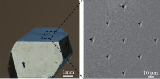 Mechanical+signatures+of+degradation++of+the+photovoltaic+perovskite+CH3NH3PbI3+upon+water+vapor+exposure.jpg