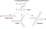 On+Surface+Cyclization+of+ortho+Dihalotetracenes+to+Four+and+Six+membered+Rings.jpg