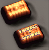 On+Surface+Synthesis+of+Heptacene+Organometallic+Complexes.jpg