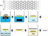 Optical+Investigation+of+On+Surface+Synthesized+Armchair+Graphene+Nanoribbons.jpg