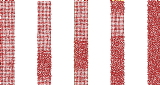 Validation+of+an+Embedded+Atom+Copper+Classical+Potential+via+Bulk+and+Nanostructure+Simulations.jpg