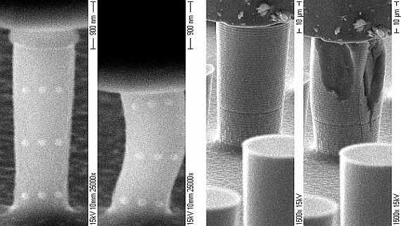 Research_Nanomechanics_Instrumentation+for+Nanomechanics+Research.jpg