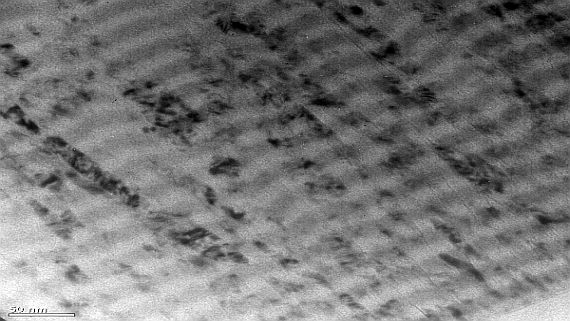 Research_Nanomechanics_Mechanical+properties+of+multilayers+and+thin+films.jpg