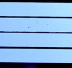 Research_Materials+Mechanics_Cleavage+of+III-V+laser+bars+_small.jpg