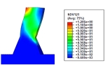 Research_Materials+Mechanics_Continuum+crystal+_small.jpg