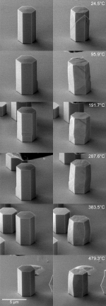 Research_Materials+Mechanics_Crystal+Plasticity+of+Micro-scale+Samples+_small.jpg