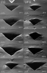 Research_Materials+Mechanics_High+Temperature+Deformation+_small.jpg