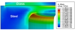 Research_Materials+Mechanics_Mechanical+behavior++_small.jpg