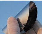 Research_Materials+Mechanics_Multi-wire+sawing+of+polycrystalline+solar+cells+_small.jpg