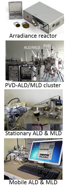 Home-built+ALD+reactors.jpg