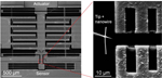 /documents/55912/180027/Research_Nanostructuring+via+electrodeposition+_Mechanical+Properties+of+electrodeposited+structures_small.jpg/a4b82fa4-3d03-4fb5-91c8-c1ae25027fa3?t=1447677406557