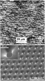 /documents/55912/180054/Research_Micro-+and+Nanopattering+_Electrochemical+structuring_small.jpg/eb78fbf2-f63b-4331-bb91-8513e98d6cad?t=1447672490117