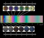 /documents/55912/180054/Research_Micro-+and+Nanopattering+_Electrodeposition+of+TiO2+_small.jpg/baba6af6-6b55-4c9a-89d0-7e3efe10e0a8?t=1447672579587