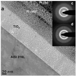 /documents/55912/180054/Research_Micro-+and+Nanopattering+_Local+electron+beam_small.jpg/ebc379b8-1ad5-4a6a-b7c4-046cbcfc3d6c?t=1447672642883