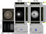 Research_Micro-+chemical+analyses_GDOES+Elemental+Mapping+_small.jpg
