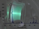 Research_Micro-+chemical+analyses_GDOES+_small.jpg
