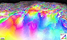 Research_Microstructural+analyses+_EBSD_small.jpg