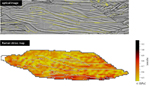 /documents/55912/180098/Research_Microstructural+analyses+_Raman+spectroscopy_small.jpg/20e8c931-68ce-4be3-aac3-564e5f191a00?t=1447259831523