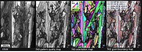 Research_Microstructural+analyses+_TKD_small.jpg