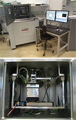 Research_Scientific+Instrumentation+_Ex-situ+elevated+temperature++_small.jpg