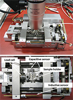 /documents/55912/180103/Research_Scientific+Instrumentation+_Mechanical+properties+of+tailored+_small.jpg/5b11e517-febf-4f66-9520-da6680ba6281?t=1447255953890