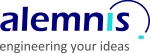 Cooperation_Spin-offs+and+Start-Ups_Alemnis+_small.jpg