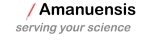 Cooperation_Spin-offs+and+Start-Ups_Amanuensis+_small.jpg
