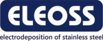 Cooperation_Spin-offs+and+Start-Ups_Eleoss+_small.jpg